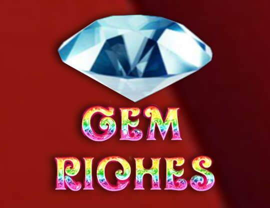 Gem Riches